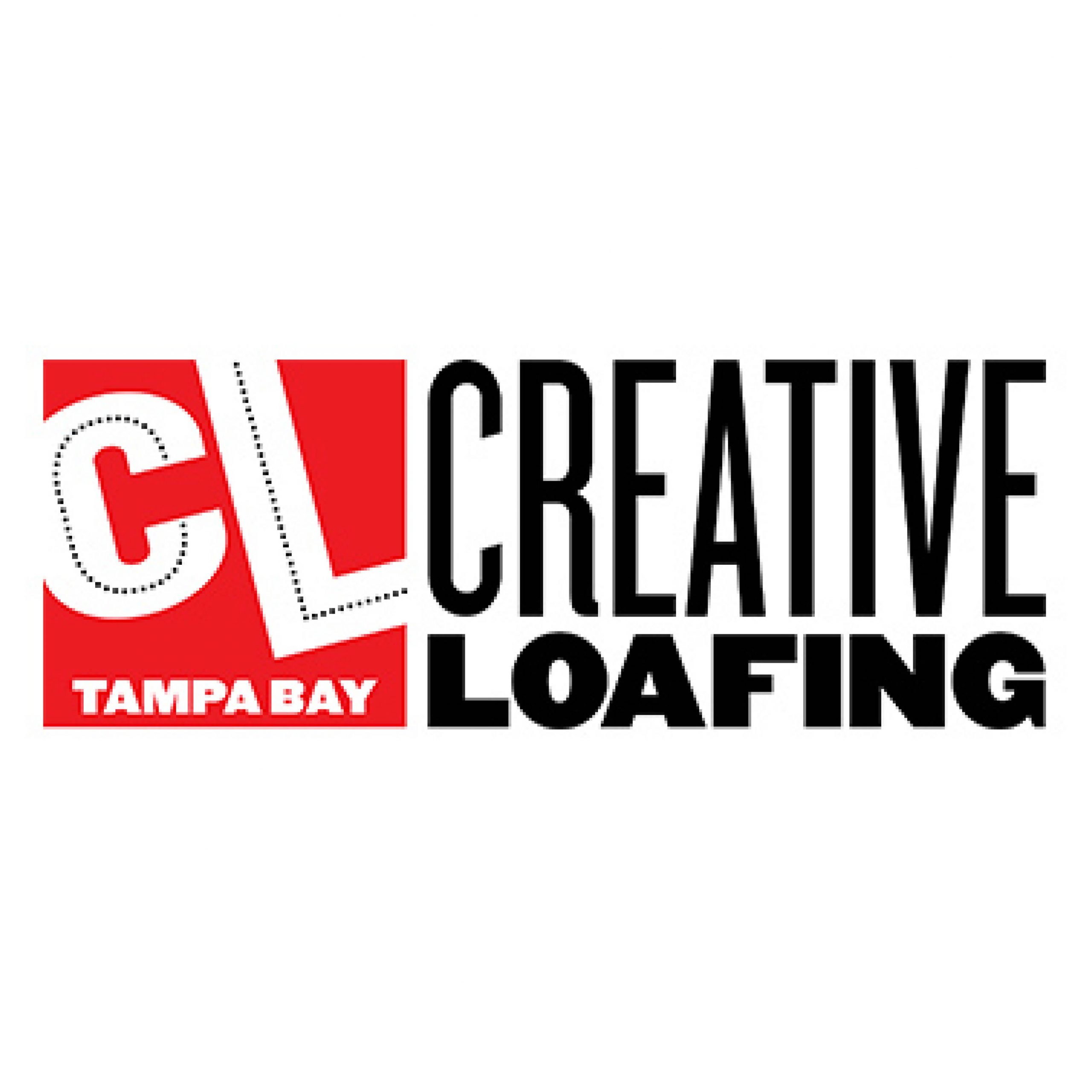 Creative Loafing Tampa Bay