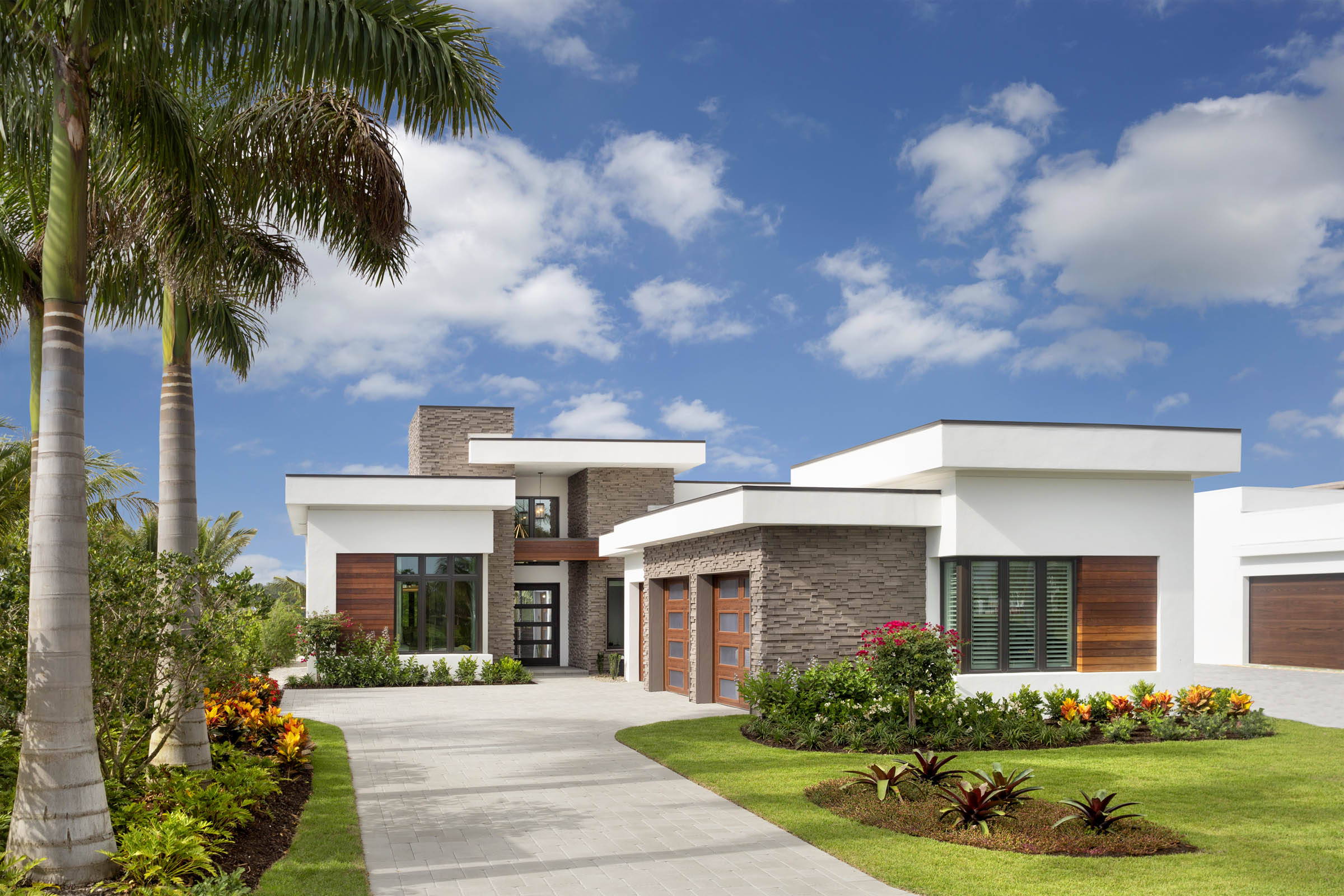 Home Sale Marketing Plan | Smith & Associates Real Estate | Strategic Property Marketing