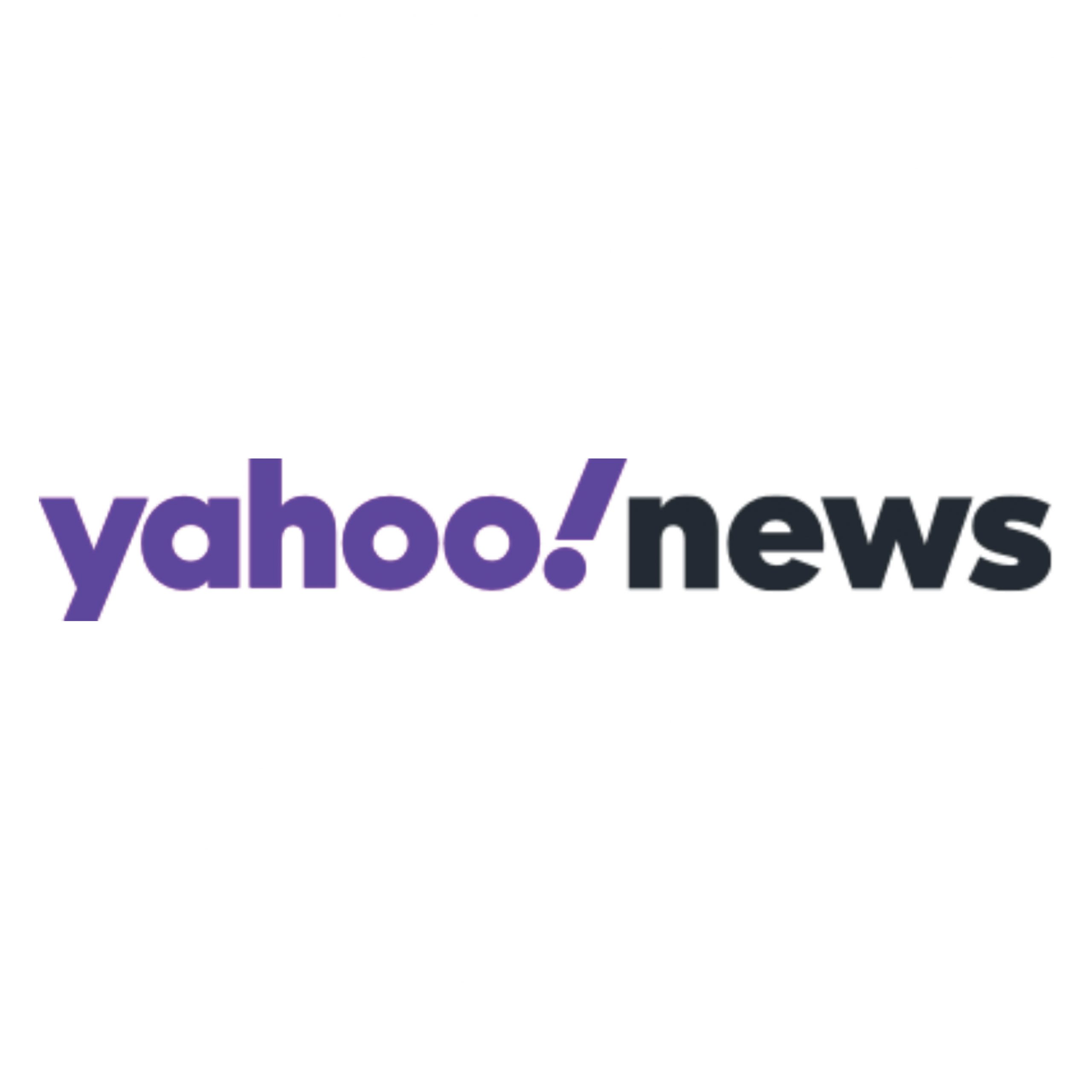 Yahoo News